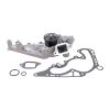 ACKOJA A70-50008 Engine Cooling Water Pump