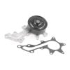 ACKOJA A70-50025 Engine Cooling Water Pump