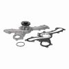 ACKOJA A70-50040 Engine Cooling Water Pump