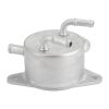 ACKOJA A70-60-0002 Automatic Transmission Oil Cooler