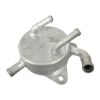 ACKOJA A70-60-0003 Automatic Transmission Oil Cooler