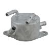 ACKOJA A70-60-0004 Automatic Transmission Oil Cooler