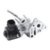 ACKOJA A70-63-0026 EGR Valve