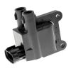 ACKOJA A70-70-0017 Ignition Coil