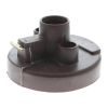 ACKOJA A70-70-0022 Distributor Rotor
