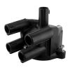 ACKOJA A70-70-0028 Distributor Cap
