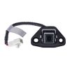 ACKOJA A70-74-0081 Park Distance Control Back-Up Camera