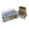 ACKOJA A70-77-0001 Alternator Regulator