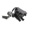 ACKOJA A70-77-0014 Coolant Control Valve