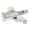 ACKOJA A70-77-0015 Automatic Transmission Shift Valve