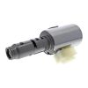 ACKOJA A70-77-0016 Automatic Transmission Shift Valve