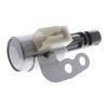 ACKOJA A70-77-0017 Automatic Transmission Shift Valve