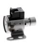 ACKOJA A70-77-0018 Automatic Transmission Shift Valve
