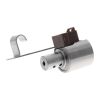 ACKOJA A70-77-0019 Automatic Transmission Shift Valve