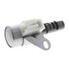 ACKOJA A70-77-0028 Automatic Transmission Shift Valve