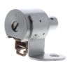 ACKOJA A70-77-0030 Automatic Transmission Shift Valve