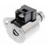 ACKOJA A70-77-0031 Automatic Transmission Shift Valve