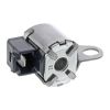 ACKOJA A70-77-0034 Automatic Transmission Shift Valve