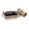 ACKOJA A70-77-0035 Alternator Regulator