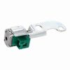ACKOJA A70-77-0087 Automatic Transmission Shift Valve