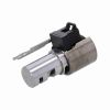ACKOJA A70-77-0092 Automatic Transmission Shift Valve