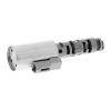 ACKOJA A70-77-2001 Automatic Transmission Shift Valve