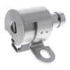ACKOJA A70-77-2003 Automatic Transmission Shift Valve