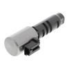 ACKOJA A70-77-2004 Automatic Transmission Shift Valve