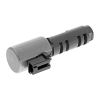ACKOJA A70-77-2005 Automatic Transmission Shift Valve