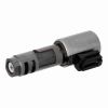 ACKOJA A70-77-2009 Automatic Transmission Shift Valve