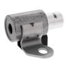ACKOJA A70-77-2010 Automatic Transmission Shift Valve