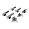 ACKOJA A70-77-2011 Automatic Transmission Shift Valve