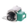 ACKOJA A70-77-2014 Automatic Transmission Shift Valve