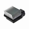 ACKOJA A70-79-0005 Interior Blower Regulator