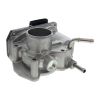ACKOJA A70-81-0012 Throttle Body