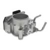 ACKOJA A70-81-0013 Throttle Body