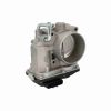 ACKOJA A70-81-0024 Throttle Body