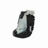 ACKOJA A70-85-0082 Door Lock