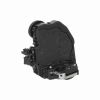 ACKOJA A70-85-0087 Door Lock