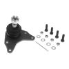 ACKOJA A70-9511 Ball Joint