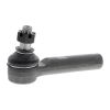 ACKOJA A70-9523 Tie Rod End