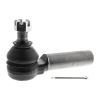 ACKOJA A70-9531 Tie Rod End