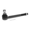 ACKOJA A70-9542 Tie Rod End