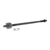 ACKOJA A70-9556 Inner Tie Rod