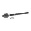 ACKOJA A70-9559 Inner Tie Rod