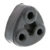 ACKOJA A70-9637 Muffler Bracket