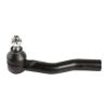 ACKOJA A70-9644 Tie Rod End
