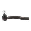 ACKOJA A70-9657 Tie Rod End