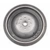 ACKOJA A70-9671 Flywheel