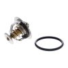ACKOJA A70-99-0003 Coolant Thermostat